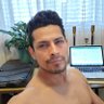 Steve Kenneth Soto 的头像