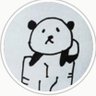 ゆりしゃん 的头像