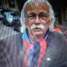 Roberto Guartieri profil fotoğrafı