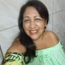 Goreti Ferreira's profile picture