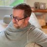 Scott Smith profil fotoğrafı