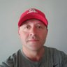 Profilbild von Robert Stem