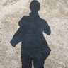 d-_-k's profile picture