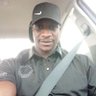 Profilbild von iyede jeremiah