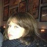 femme_facade profil fotoğrafı