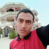 AhMed HelMY profil fotoğrafı