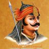 Profilbild von Rajesh Kumar Singh🇮🇳🕉️