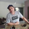 Profilbild von Agenor