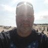 William Baker's profile picture