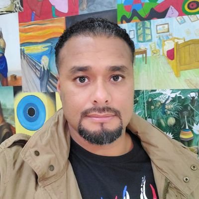 Johan Santana's profile picture