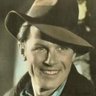 Jack London's profile picture