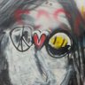 PH Sequin's profile picture