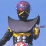 白いカラス's profile picture