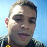 Lucas Bomfim '') 的头像