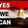 magdy fouad's profile picture