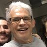jose prado's profile picture