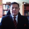 Dr. Ludwing Alvarez Rengifo 的头像