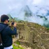 Carlos G. Vazquez profil fotoğrafı