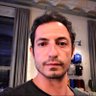 Profilbild von Emre Sigura