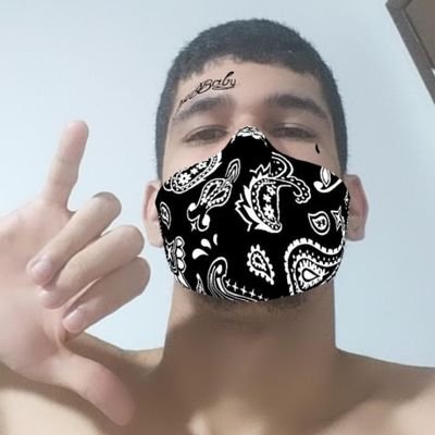 Mona Lisa's profile picture