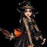 Фото профиля Witch