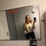 Profilbild von how was europe