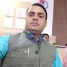 Gajraj Singh profil fotoğrafı