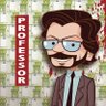 Profilbild von professor