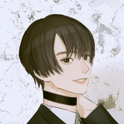 KizuMg's profile picture