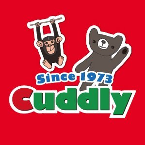 cuddlykouhou's profile picture