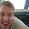 Profilbild von Mal R