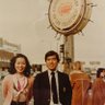 ogawa hajime profil fotoğrafı