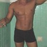 liguescdmx's profile picture