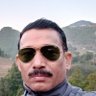 Фото профиля Amarnath Giri