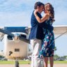 Alpha Golf Romeo ✈️'s profile picture