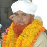 Mohmmad Khan Pathan profil fotoğrafı