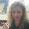 Patricia Tannous's profile picture