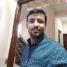 Mridul Sharma profil fotoğrafı