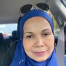 Profilbild von nasriyah