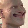 Profilbild von Luiz