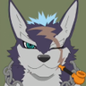 ...COOLRANCH's profile picture