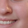🦋 nomi f☀️cking rockwell! ⛵'s profile picture