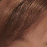 き の き の き のっこー。 profil fotoğrafı