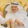 Фото профиля خالد احمد الخريصي
