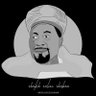 Hadi Mohammed's profile picture