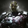 Profilbild von BRAINIAC