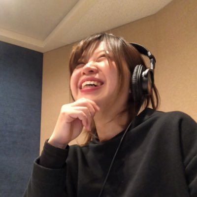 tamradispice's profile picture