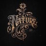 NATURE profil fotoğrafı