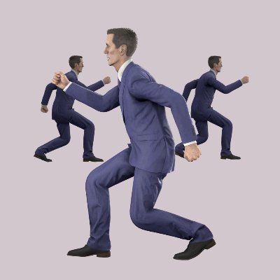 CoreyLaddo's profile picture