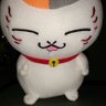Фото профиля さとうかぇで